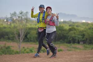 BIB: 
                            <button type="button" onclick="openModal(5104798)" class="btn btn-primary btn-sm float-right btn-popup" data-toggle="modal" data-target=".modal-high-quality">
                        <i class="fas fa-shopping-cart"></i> Add to Cart
                    </button>
                                            <button type="button" onclick="isThisMe(5104798, true)" class="btn btn-success btn-sm float-right btn-popup btn-isme hidden" data-toggle="tooltip" data-placement="bottom" title="นี่คือรูปของคุณใช่ไหม คลิกที่นี่เพื่อเอาเข้าอัลบั้ม">
                        <i class="fas fa-plus"></i> Add to album
                    </button>
                    <button type="button" onclick="isThisMe(5104798, false)" class="btn btn-warning btn-sm float-right btn-popup btn-isnotme hidden">
                        <i class="fas fa-ban"></i> Remove from album
                    </button>